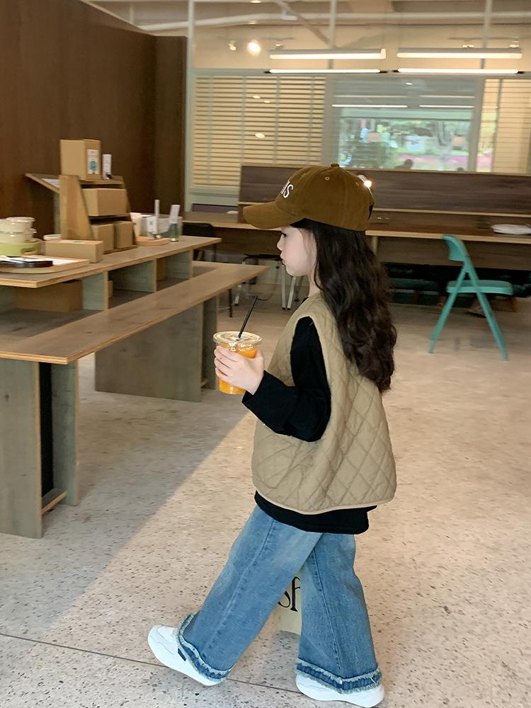 2023-08-23 093457.jpg