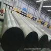 Estados Unidos importó Barra redonda de acero de alta velocidad M2 de alta tenacidad Barra de acero de alta velocidad M2 Barra redonda pulida rectificado fino barra redonda pequeña