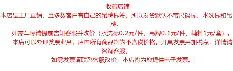 微信图片_20250613172628