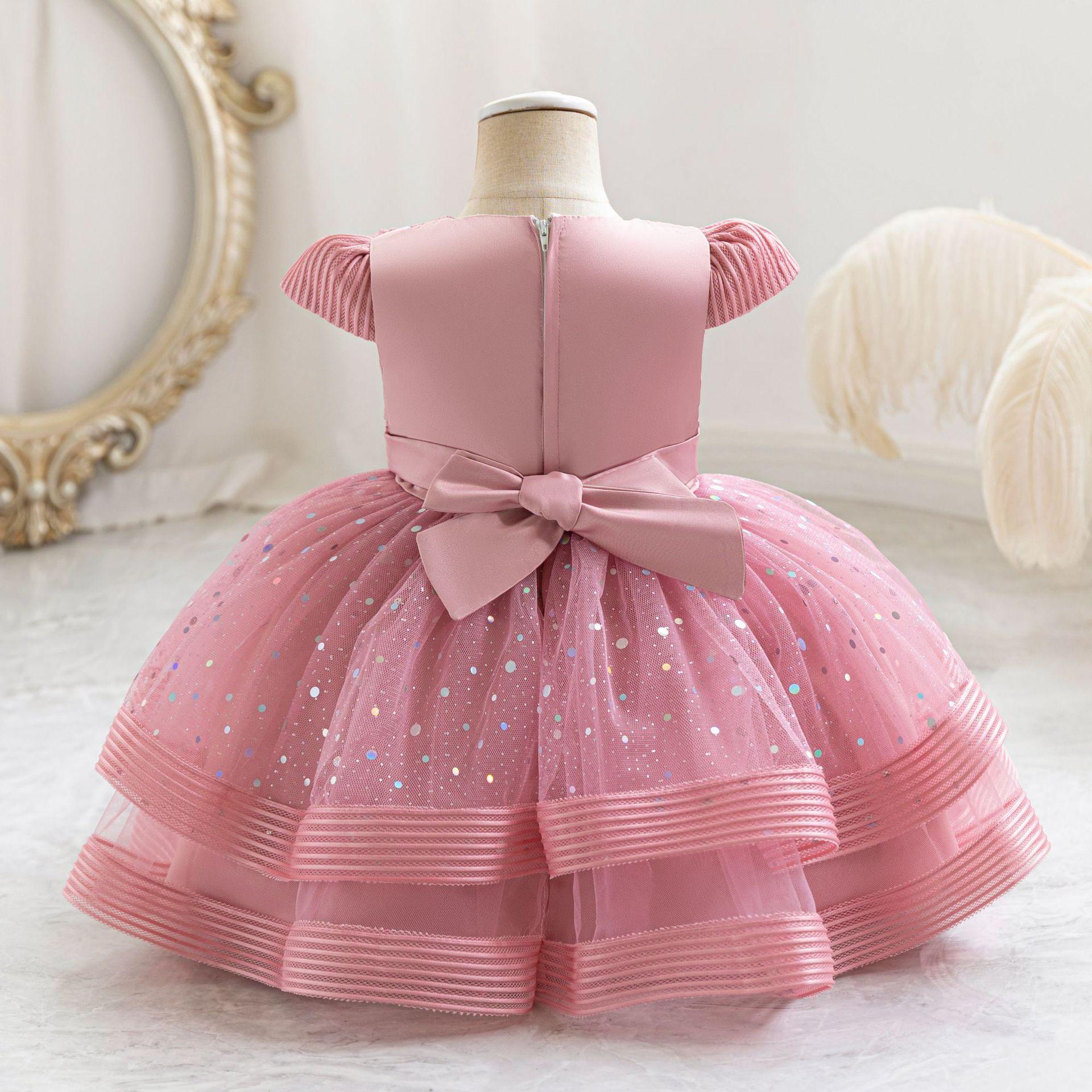 girl dress