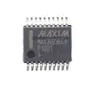 Nuevo en Stock Max3223Ecap+T Paquete SMD SSOP-20 Chip IC de Interfaz Interfaz RS-232