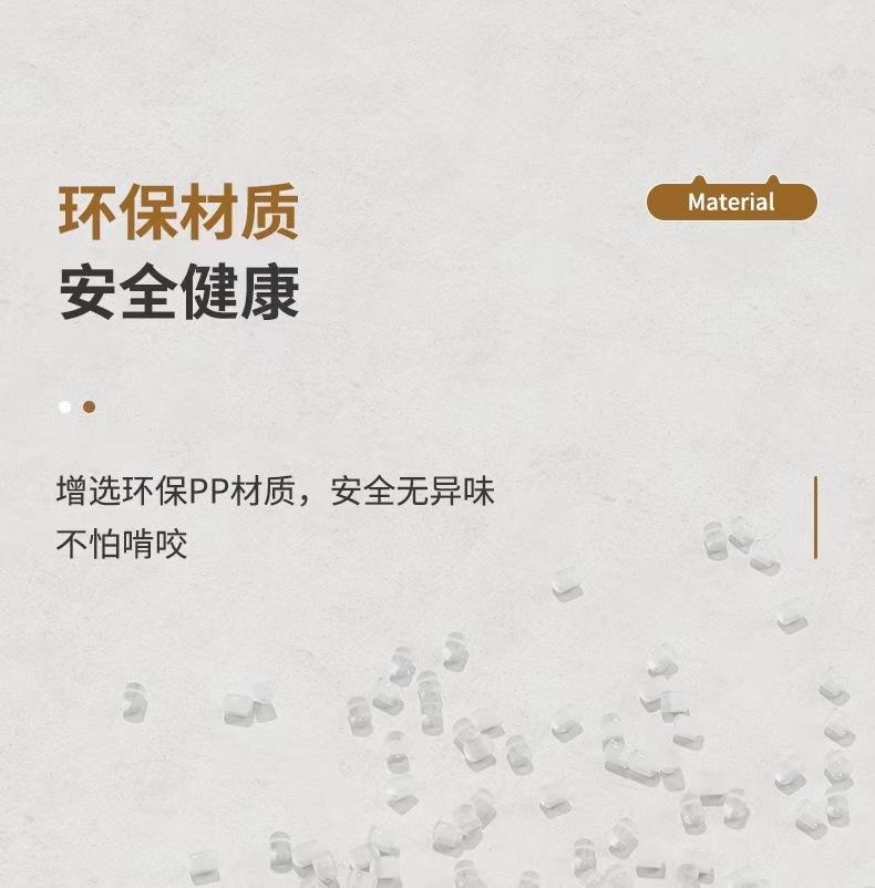 3a43df3c4bd9a88909dbecab9848b7