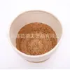 2020 fábrica mayoreo Beige Marrón traje multitalla Cuerda de algodón china tejida cesto de almacenamiento de lavandería comercio exterior