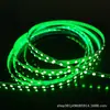 Tira de Luces LED Fantasía 12V Programable KTV Jazz Bar Salón de Banquetes Marquesina RGB Color Completo Colorida Fábrica
