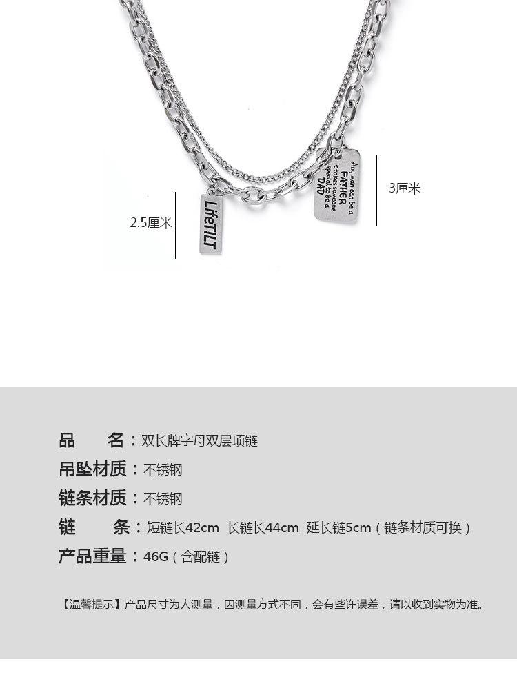 不掉色长牌_03.jpg