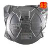 Solo el nuevo original BP3179 Crystal Fengmingyuan parche BPS SOP-8 chip controlador de corriente constante LED