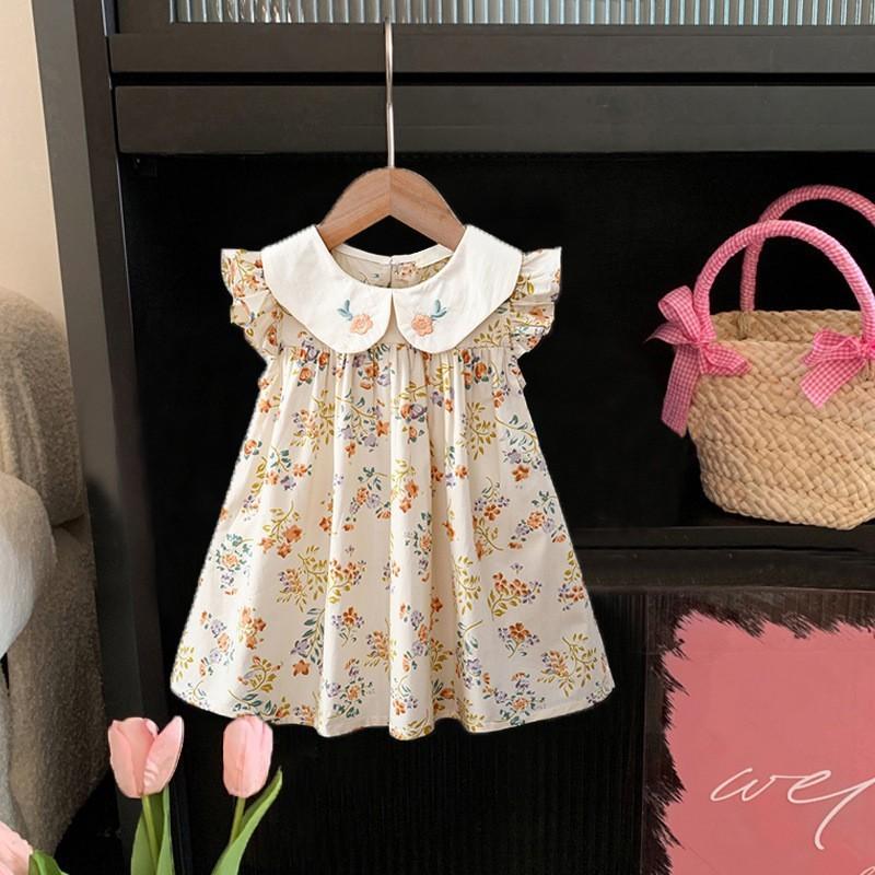 O1CN01GhCUNT2HhrtfltYu8_!!2210