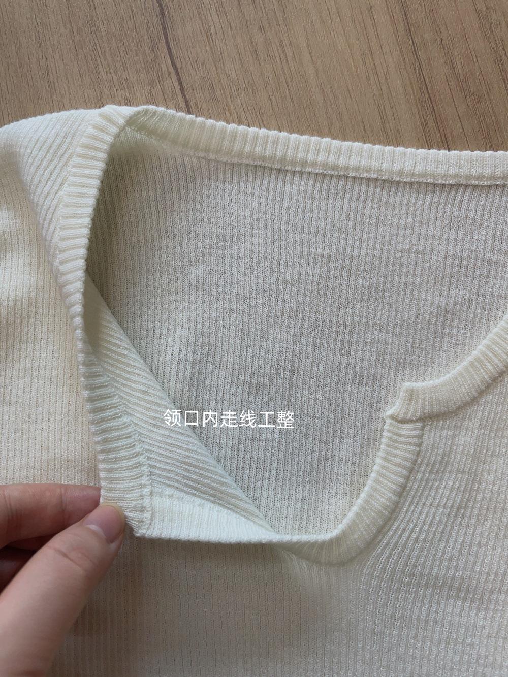 IMG_5985(20240823-110825)