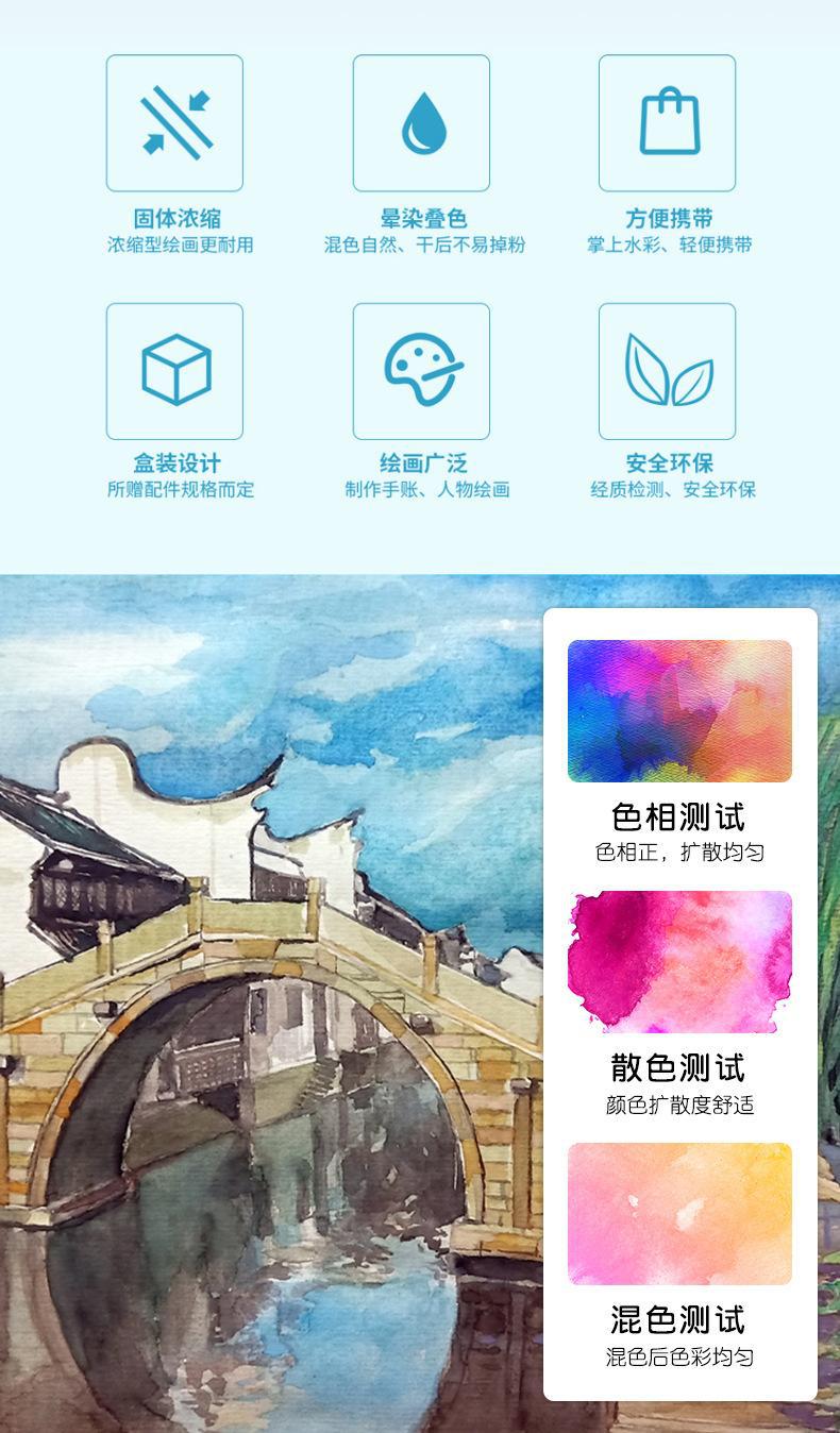 O1CN01yMjvSR1G4e2Lzrjkt_!!1903