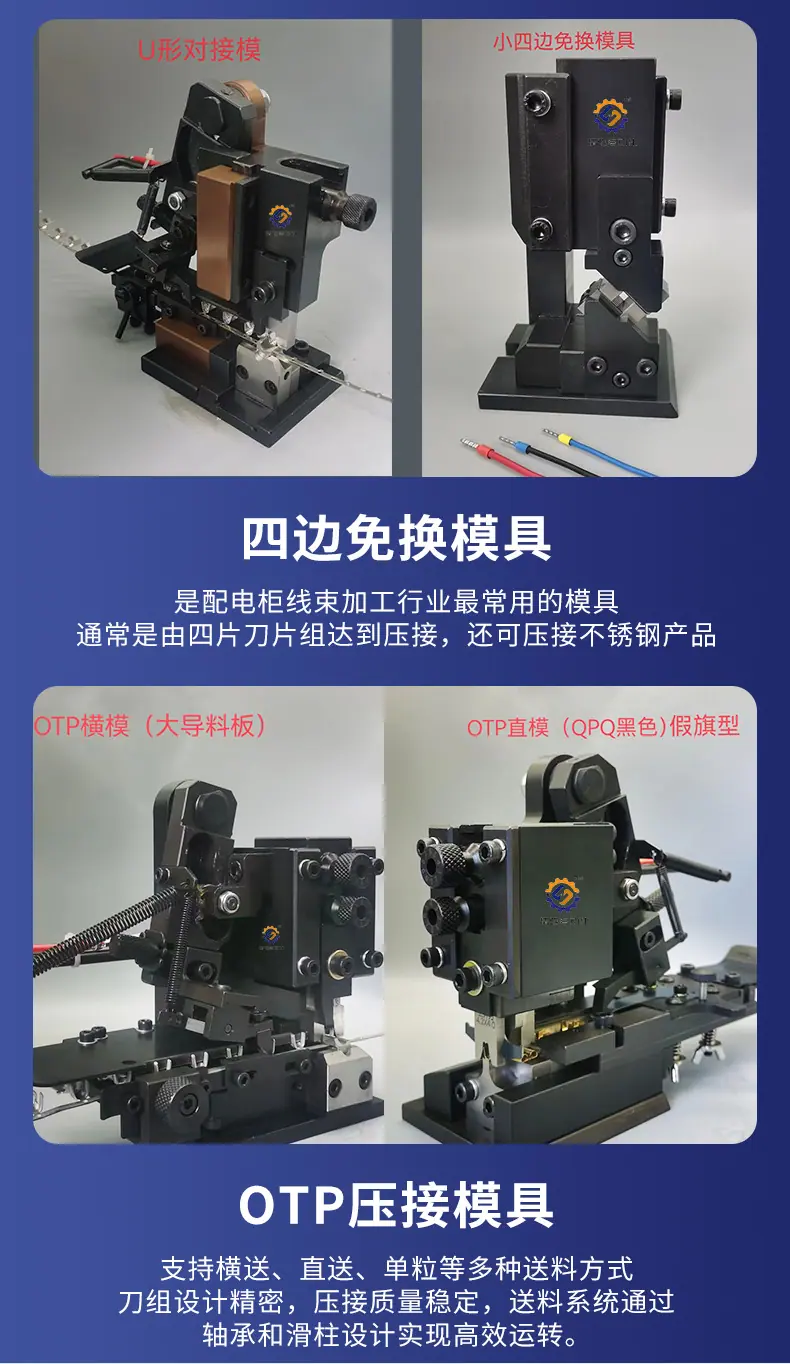 详情_06.jpg