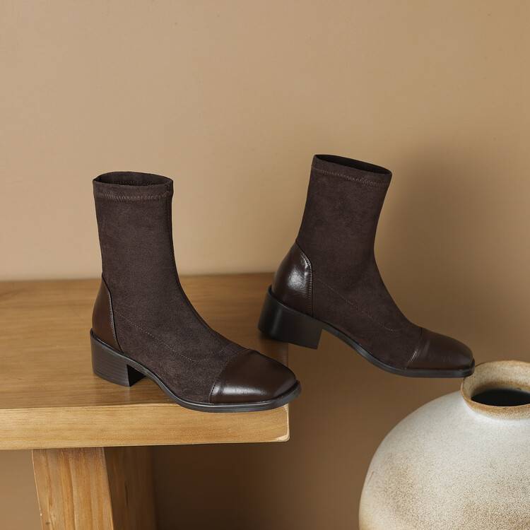 20240713834610058_750.jpg?imageslim