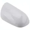 Adequado para cobertura de espelho retrovisor Corolla 2007-2013 8791502910 8794502910