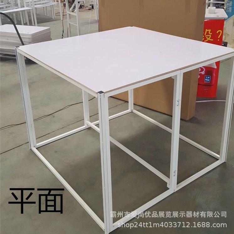 堆头9_副本1.jpg