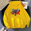 Sudadera con Estampado de Dibujos Animados Alpine F1 Max 33 para Hombre Mini Fórmula Uno D