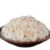 Camarones Secos Ligeros Premium Sin Sal, Secados al Sol, Aptos para Bebés y Mujeres Embarazadas, Suplemento de Calcio, Camarones Altos en Calcio, Listos para Comer, Nuevo Producto Fresco, Mariscos