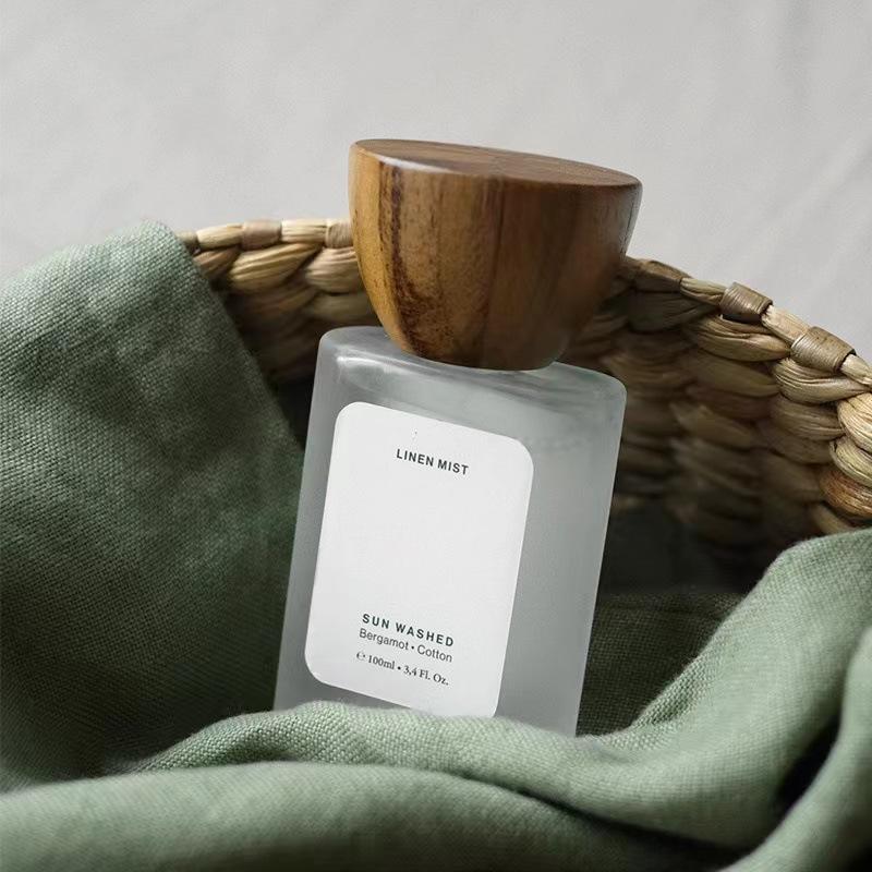 微信图片_20241019133358