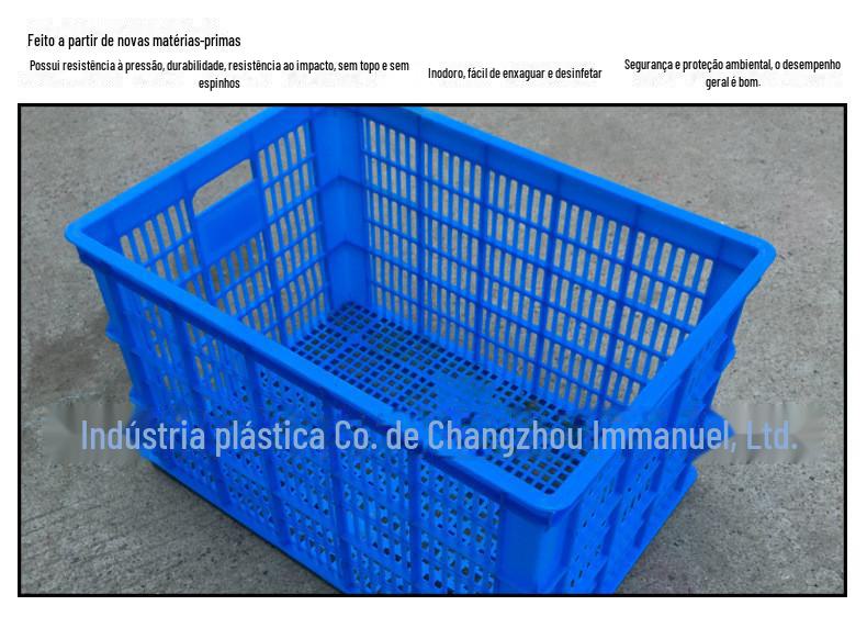 4250261618_1548064622