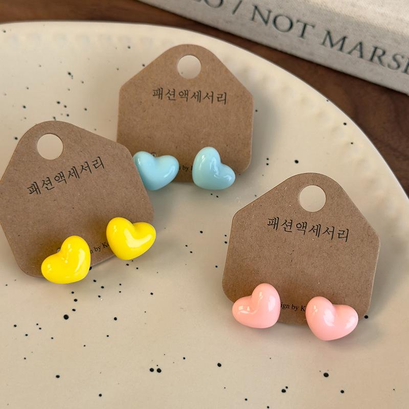 20250318-2025_03_18_14_37_IMG_