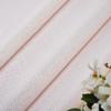 Revestimento de Parede Jacquard Liso Clássico Antifungo Sem Costura Atacado Decoração de Casa Parede de Fundo Simples Revestimento de Parede Impermeável Ecológico