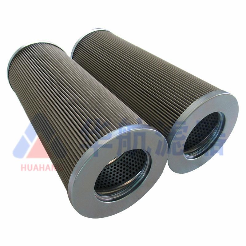 TΦMP 1.1000G40-A00-0 M-1