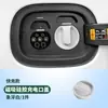 Protección Bucal Mg Carga Ideal Cubierta Extremadamente Sellada Wei Zhi Cubierta Selladora Absorbe Polvo y Es Impermeable Cubierta de Accesorios Magnéticos Escudo
