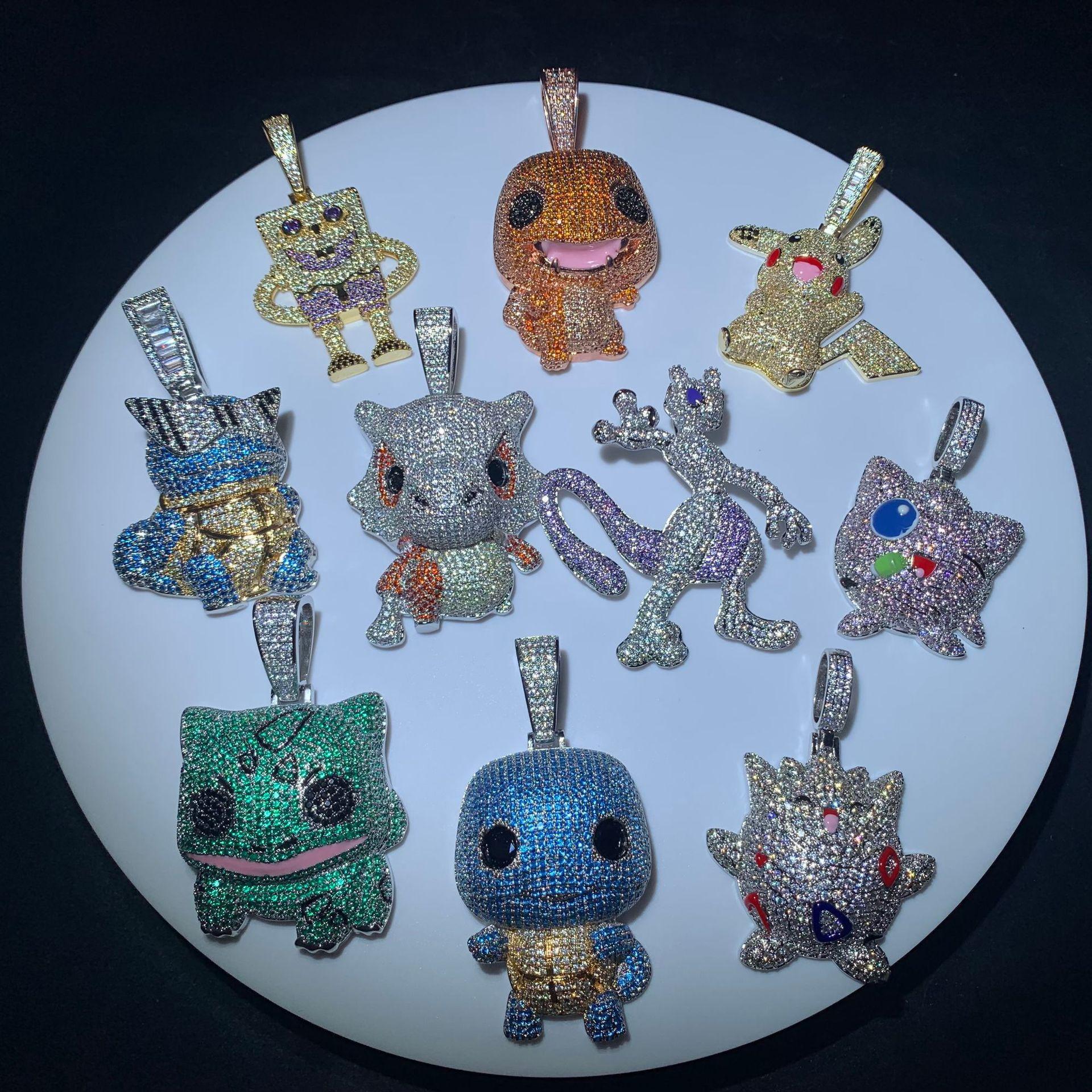 20a1acb1967843670537e9c45c5043