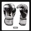 Equipamento de Taekwondo, Luvas de Luta, Luvas de Boxe, Luvas de Treinamento de Luta Sanda para Adultos e Crianças