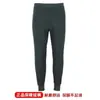 Conjunto Auténtico Jihua de Invierno Grueso de Forro Polar con Suéter y Pantalones, Verde Militar, Unisex de Forro Polar, A Prueba de Frío, Nuevo Estilo Protección Laboral