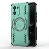 Adecuado para Funda de Teléfono Magnética Nueva Armadura de Mariposa Versión Racing Oneplusace5 1+Nord Ce5 Funda de Teléfono Armadura de Mariposa