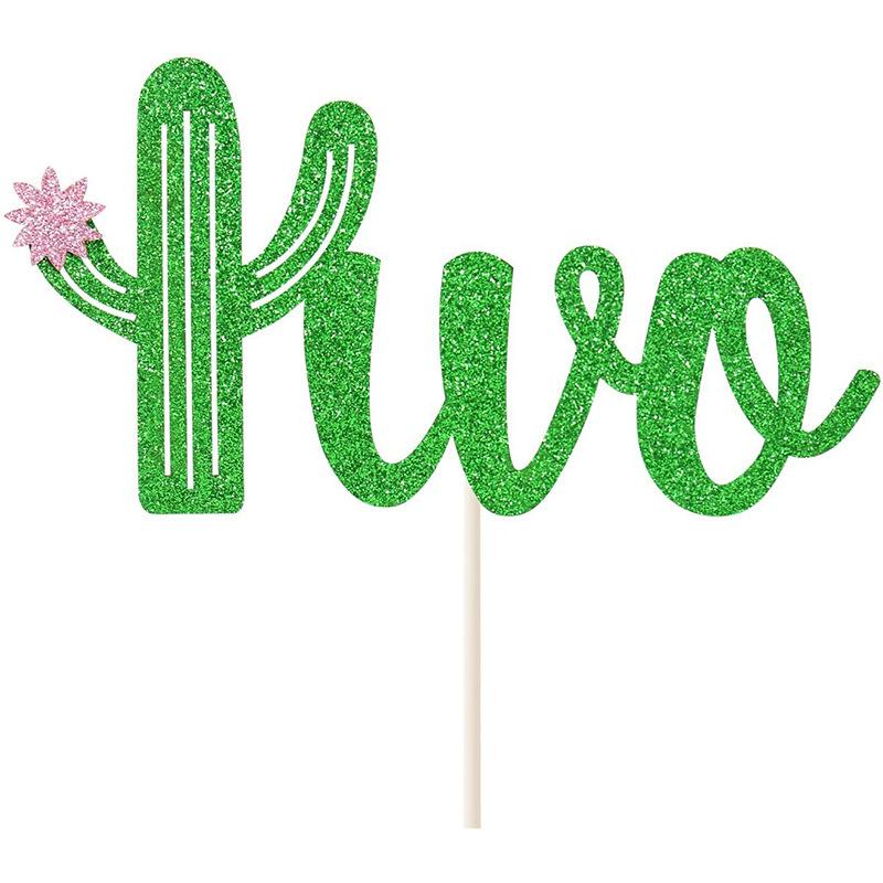 713Y3cwPLoL._AC_SL1500_