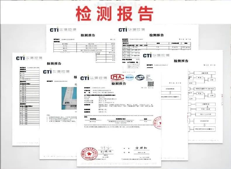 O1CN01uVB8Zt1kc1iNxlUuH_!!2218