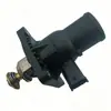 55564891 55587349 Es Adecuado para Termostato Chevrolet Cruze Opel