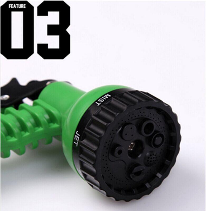 QQ图片20160510213103