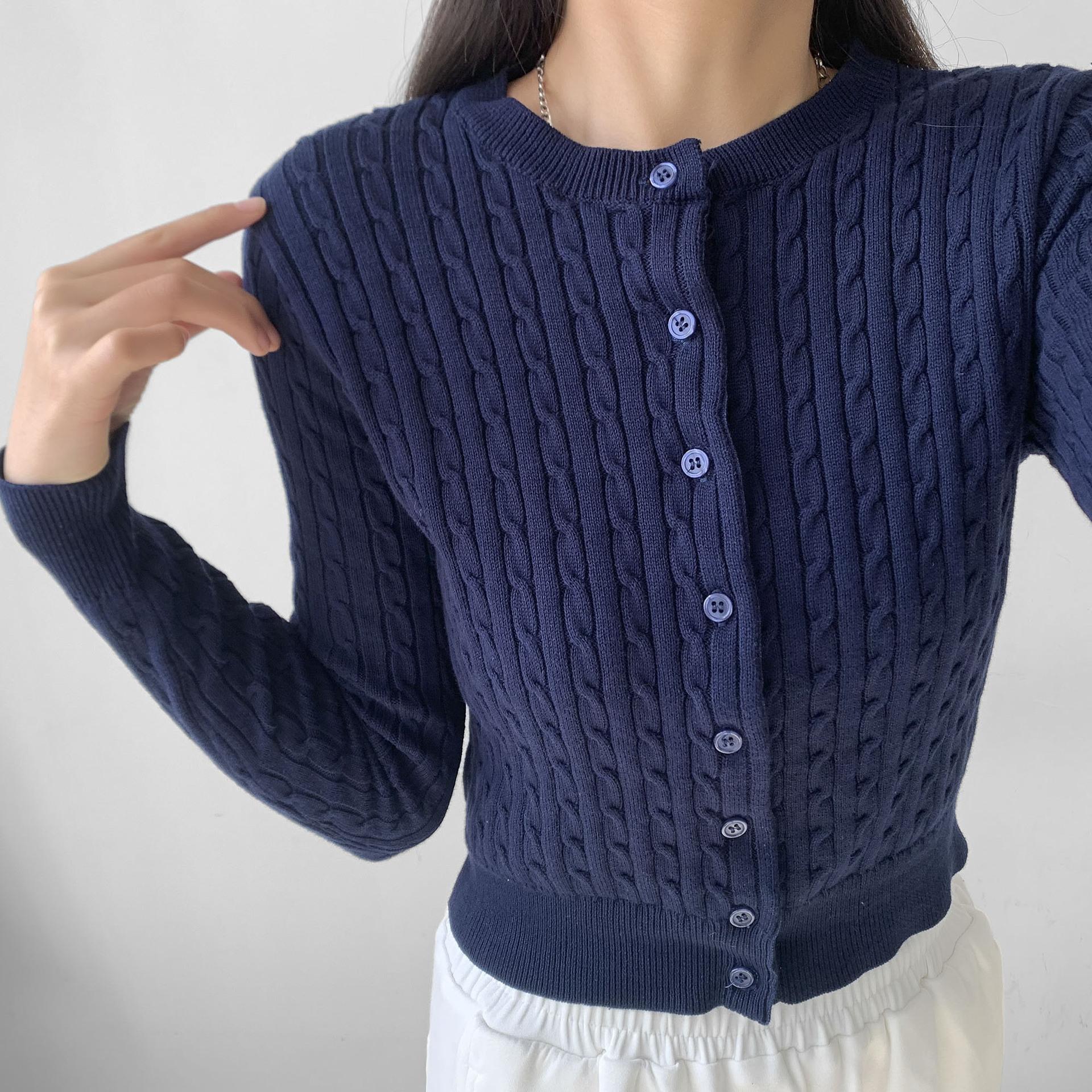 IMG_E1513 拷贝.jpg