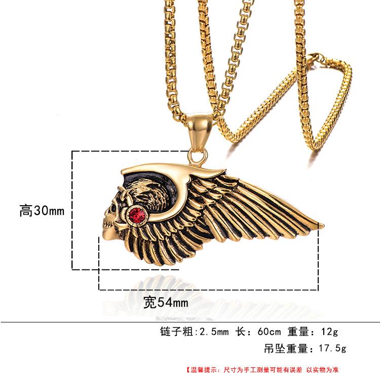 诚A 4.jpg
