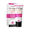 Crema Depilatoria Transfronteriza Sadoer Aloe Vera Suave No Irritante para Axilas Suaves y Rejuvenecidas, Adecuada para Usar en Todo el Cuerpo