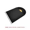 Funda Protectora Dura para Vinilo LP de 12 pulgadas Bolsa de Papel Engrosada Funda de Vinilo Bolsa Exterior Bolsa para Discos de Vinilo Bolsa Interior
