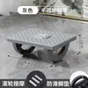 Reposapiés para Oficina, Taburete para Pies para Evitar Cruzar las Piernas, Reposapiés para Descansar los Pies, Reposapiés para Colocar los Pies, Reposapiés para Apoyarse