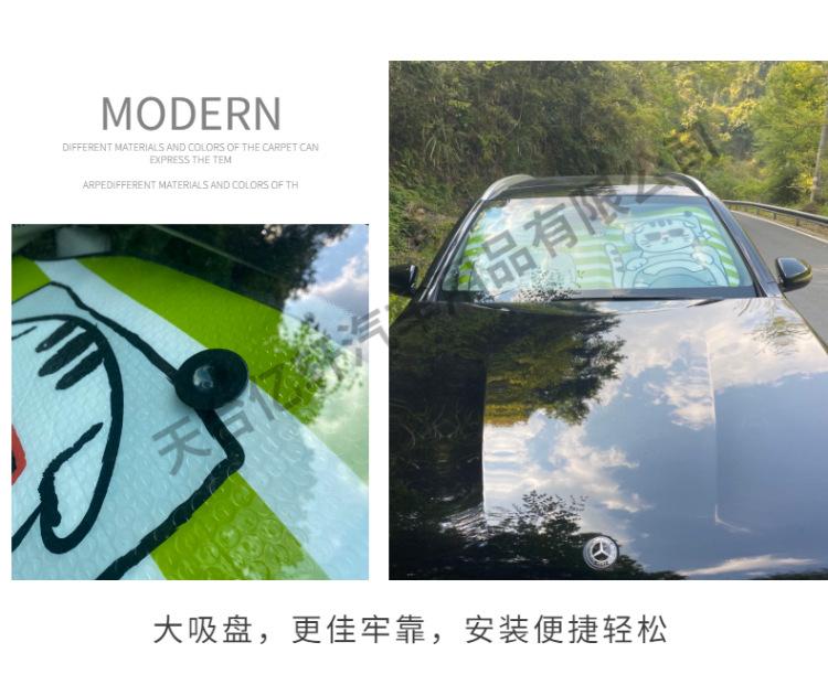 气泡，详情页-16