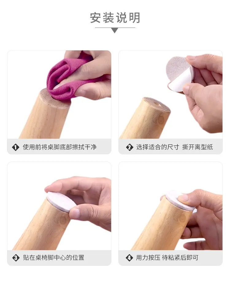 QQ图片20200324141727.jpg