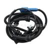 Sensor ABS de carro para Peugeot 508 C59664731480 4545K2