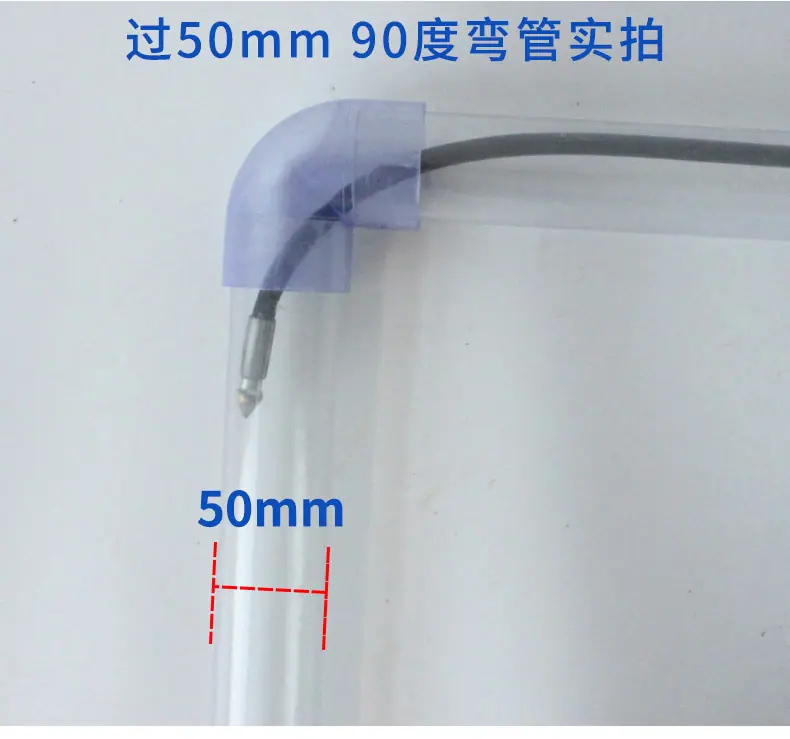 50疏通管790详情页-2_05.jpg