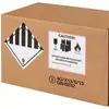 Fabricante Proporciona Cajas de Empaque para Cosméticos, Diversos Productos Peligrosos, Cajas Especiales para Empaque de Exportación