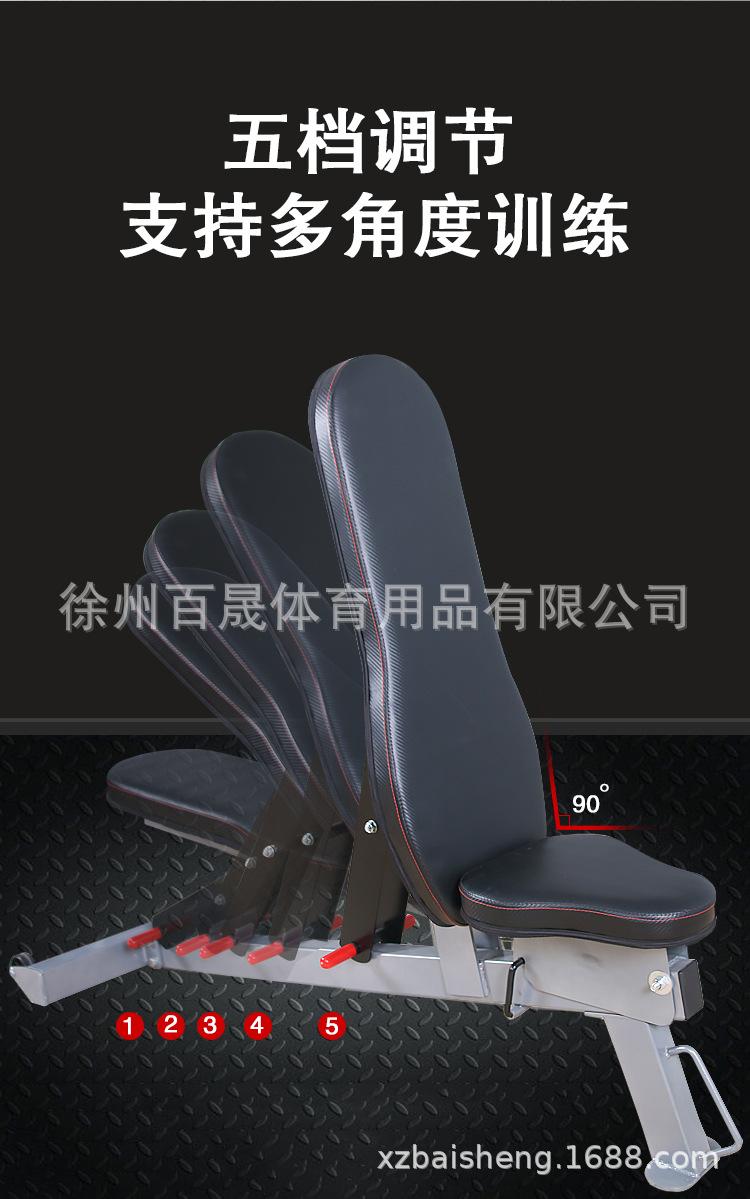 刘_05.jpg