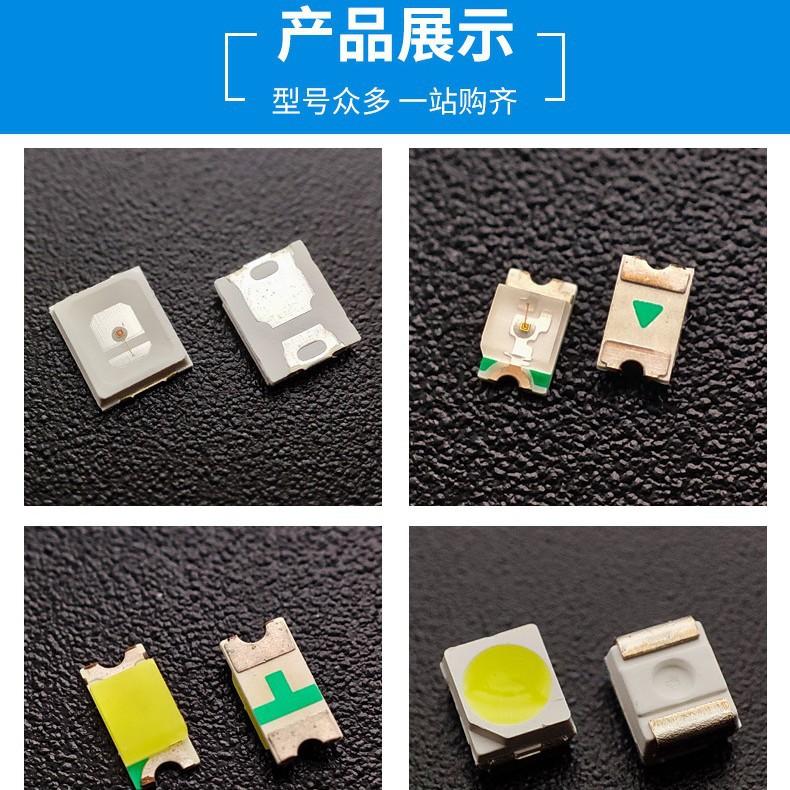 2024-11-14 10:01:16.jpg