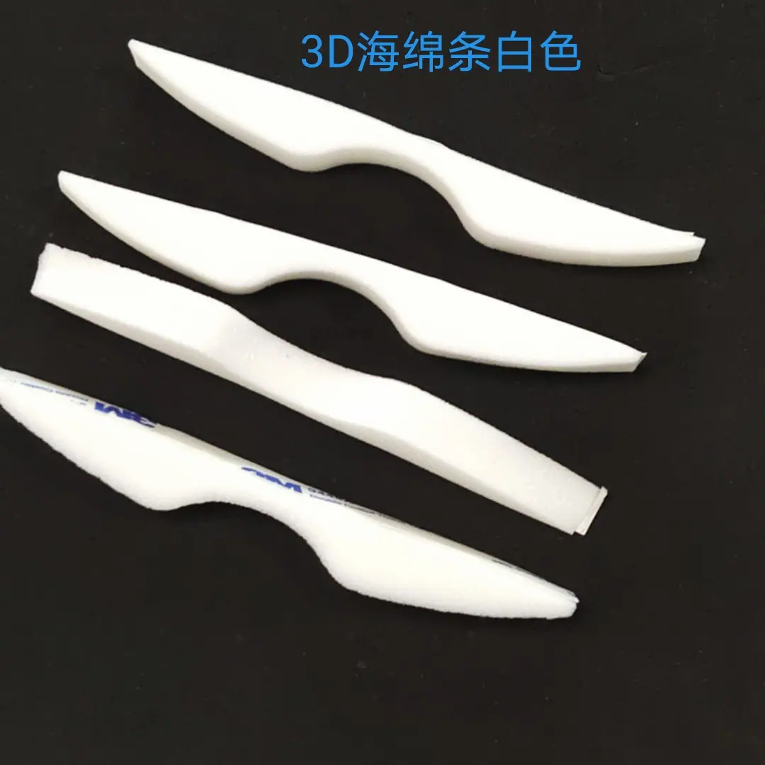 微信图片_20210122221403