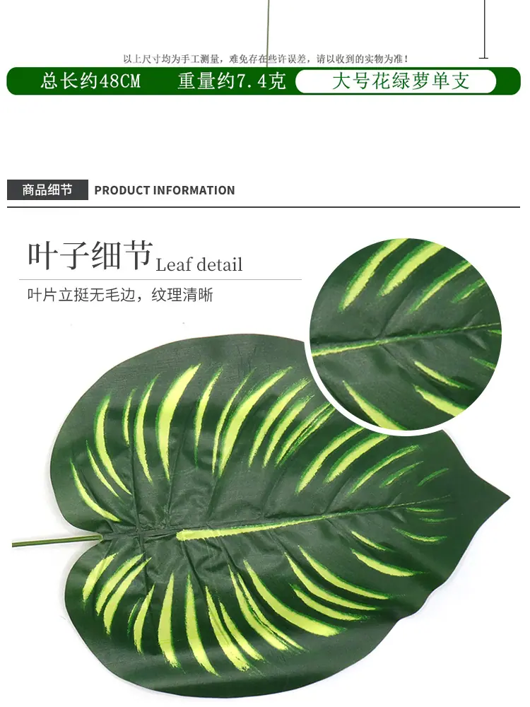 花绿萝叶单支_06.jpg