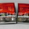 Para Jeep Grand Cherokee luz trasera 68110047AB 68110046AC