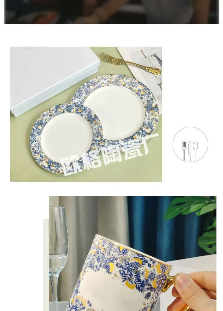 详情页_03.jpg
