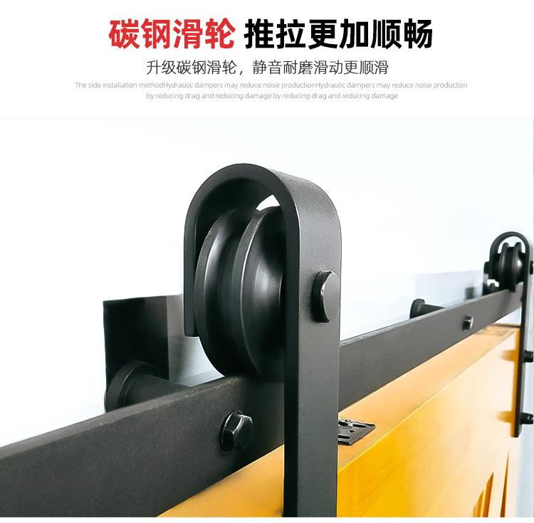 详情_10.jpg